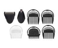 Babyliss MT725E - 1027999 - zdjęcie 5